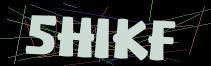 Token