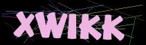 Token