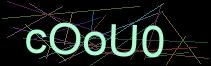 Token