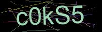 Token