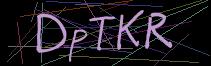Token