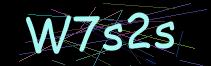 Token