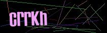 Token