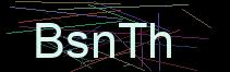 Token