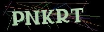 Token
