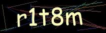 Token
