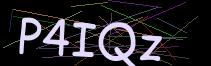 Token