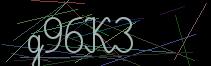 Token