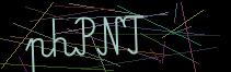 Token