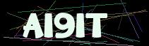Token