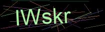 Token