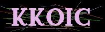 Token