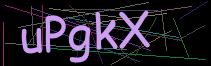 Token