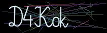 Token