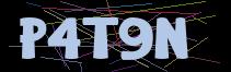 Token