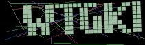Token