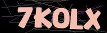 Token