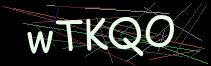 Token