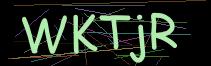 Token