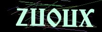 Token