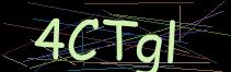Token