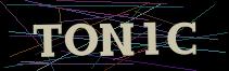Token