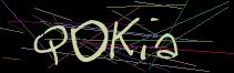 Token