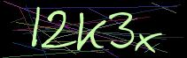Token