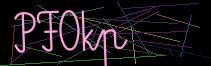 Token