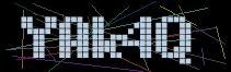 Token
