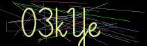 Token