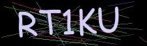 Token