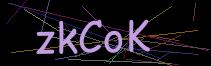 Token
