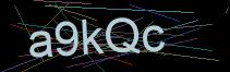 Token