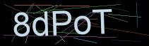 Token