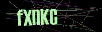 Token