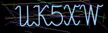 Token