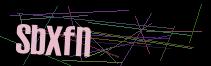 Token