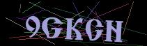 Token