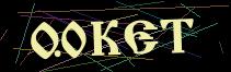 Token