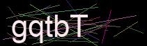 Token