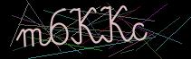 Token