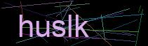 Token