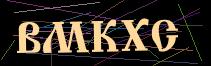Token