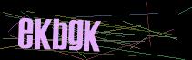 Token