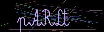 Token