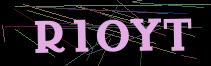 Token