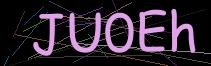 Token