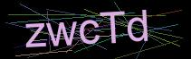 Token