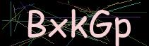 Token